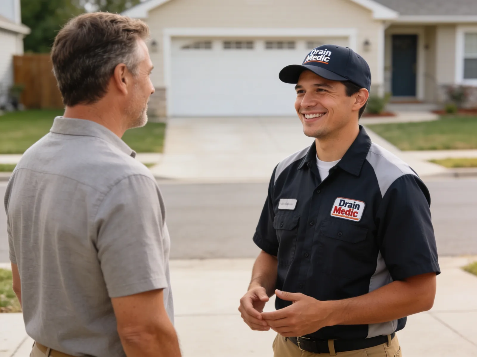 Garbage Disposal Repair Normantown, WV FAQs